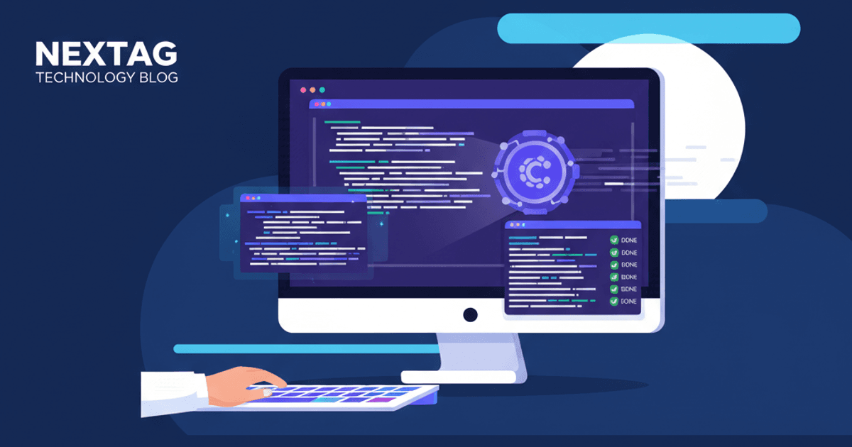 Claude Code: a nova era do desenvolvimento com IA