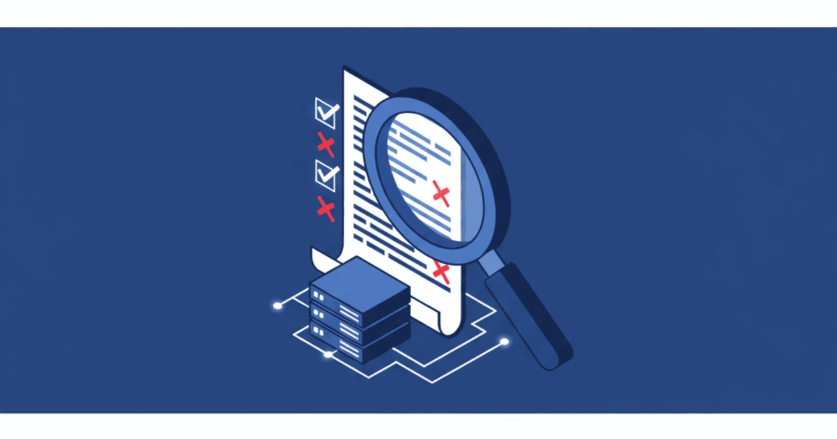 Como escolher uma empresa de desenvolvimento de software