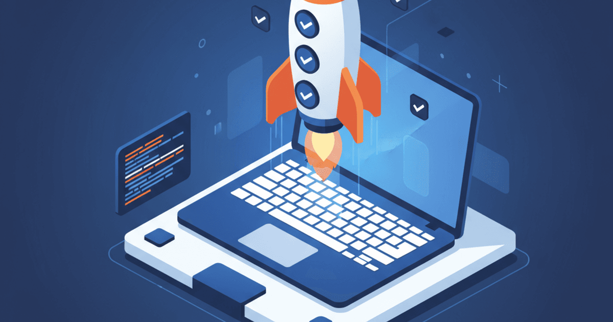 MVP: como validar sua ideia sem gastar uma fortuna