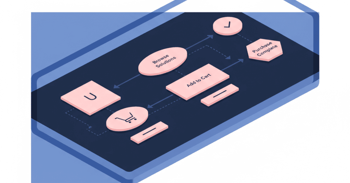 UX que converte: princípios de design que geram resultados